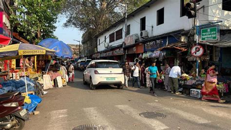 Ground report: Bhabanipur weighs 'Bengal's daughter' versus calls for ...