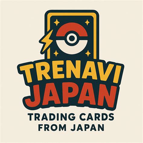 Talonflame ex SR 096/076 M6 Storm Emeralda 2026 Pokemon Card Japan ...