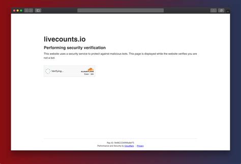 Gamer Vibez Realtime YouTube Live Subscriber Counter 🔥 — Livecounts.io