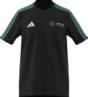 Mercedes amg petronas adidas lights out t-shirt en vente | eBay