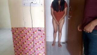 Image result for JavaScript Meme