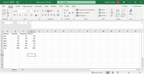Przewodnik C# po tworzeniu plików CSV za pomocą IronXL | IronXL