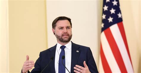 Estados Unidos impedirá “de una forma u otra” que Irán se dote del arma ...