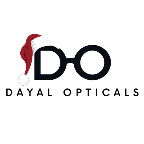 Latest Spectacle Frames Online for Men & Women | Dayal Opticals – Tag