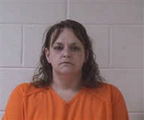 Traffic stop ends with 30 charges, deputies say