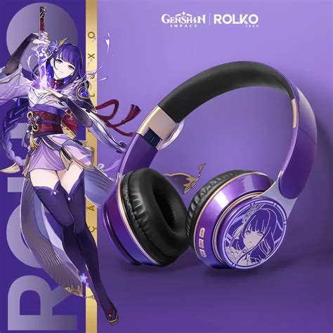 Nendoroid Xiao 2668 Genshin Impact (Good Smile Company) – ROLKO tech