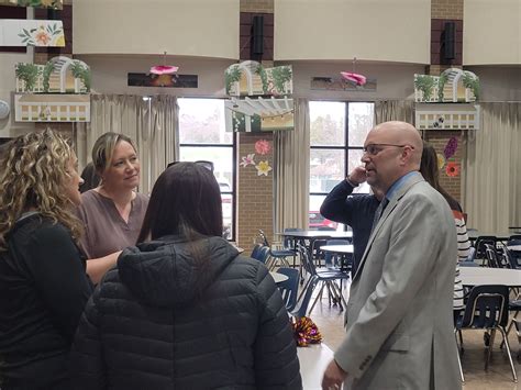 Winning numbers drawn in Tuesday’s Texas Pick 3 Evening