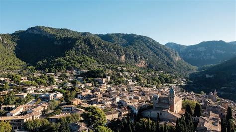 All Inclusive Holidays to Majorca 2026 / 2027 | TUI.co.uk