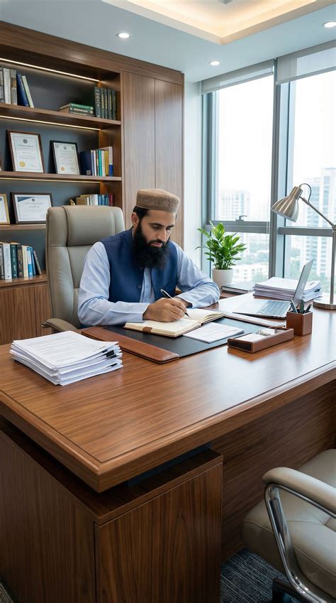 Nano Banana prompt: Create it in a professional style and...