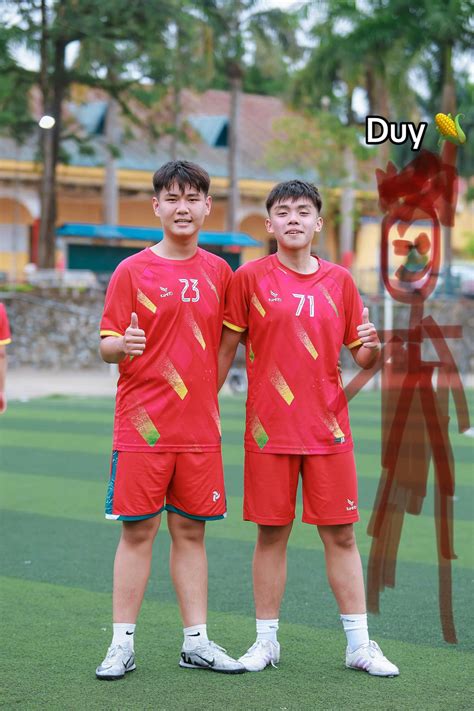 Thiếu mỗi@ngo duc duy | TikTok