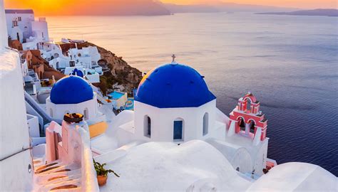 AGIOS ANTONIOS HOUSES (Santorini) - Hotel Reviews & Photos - Tripadvisor