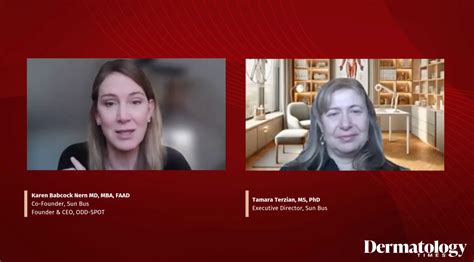 The Sun Bus Delivers Screening, Education, and Research on the Road | Dermatology Times Case ...