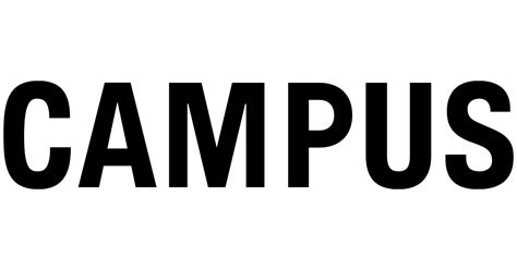 Campus Shoes: Buy Footwear Online For All Your Needs