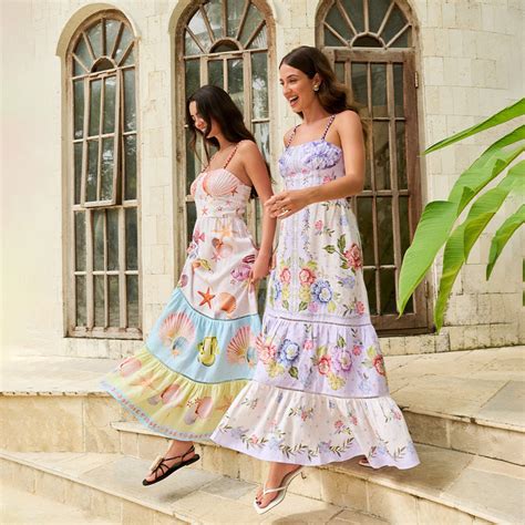 Travel Dress For Women – Shop NOIB