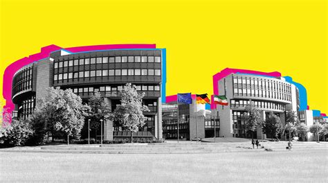 Lerne Deutsch - Relativsätze mit „denen“ Relative Clauses... | Facebook