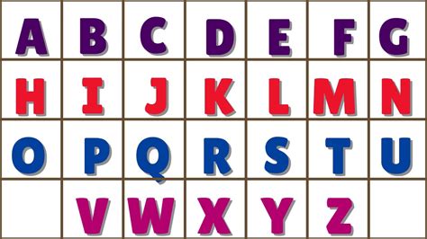 Alphabet Rangoli HackerRank Python 的图像结果