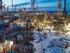 Why Fluor is Building the US's First New Refinery Since 1977 | Energy ...