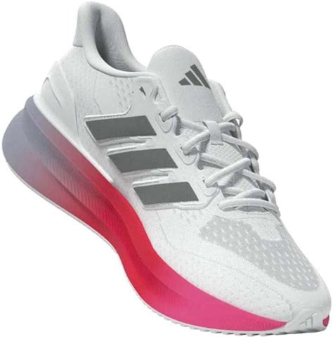ADIDAS ULTRARUN 5 Running Shoes For Men - Buy ADIDAS ULTRARUN 5 Running ...