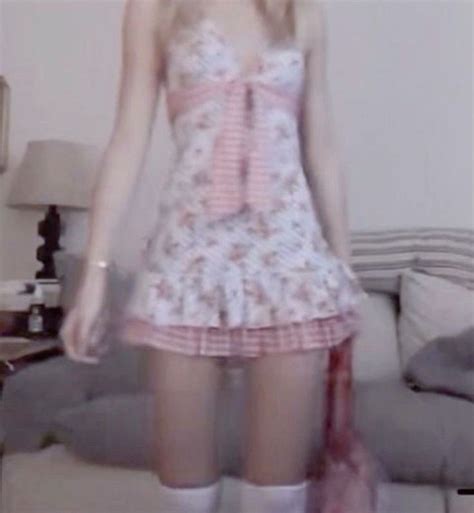 @bunnyflufflez on Tumblr