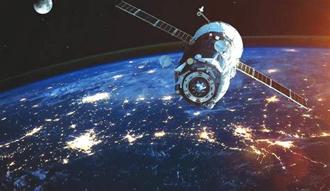 DefSat to bring together strategic experts, policymakers