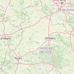 Betrail | calendrier trail et résultats