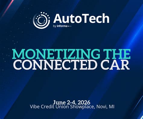J.D. Power Forecasts Stable New-Vehicle Sales Volume 2026