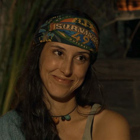 One Chip Challenge 2025