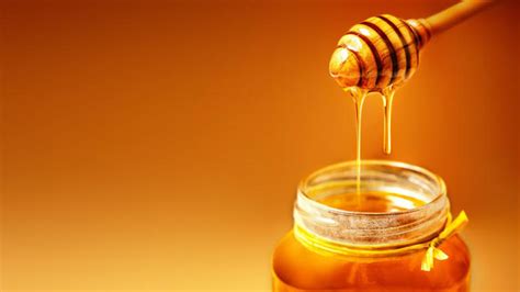 Which country is the largest producer of honey in the world?