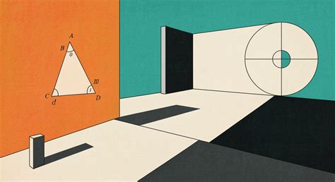 Solving Triangles - Trigonometry Essentials