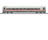 Märklin HO Ice 4 | Preisvergleich bei idealo.de