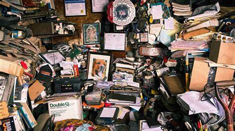 Achoo! 10 common sneezing triggers & 10 tips for fast relief