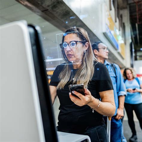 US Travelers Now Need an Electronic Travel Authorization (ETA) to Visit ...