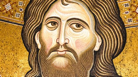 Exploring the possible experiences of Jesus during his childhood