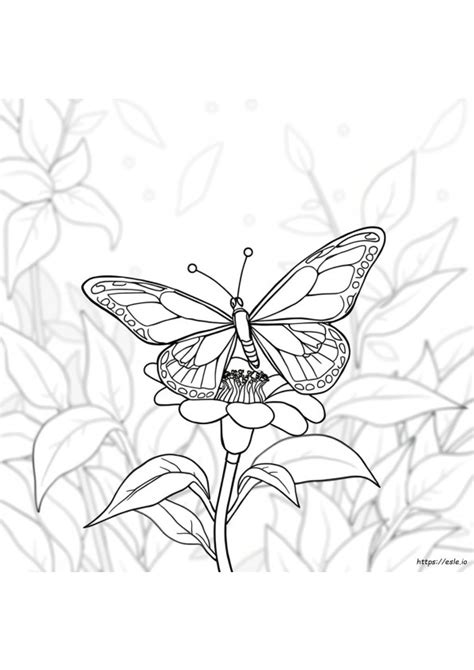 Page 143 - Printable Coloring Pages - Free Printable Coloring Pages for ...