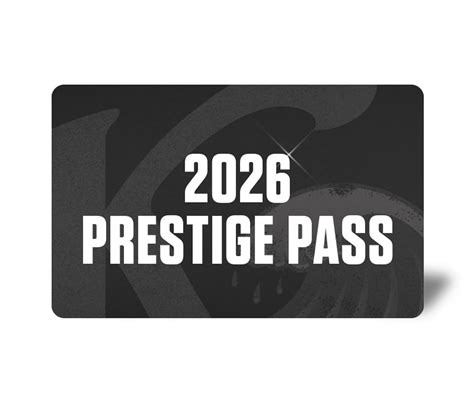 Season Passes | Season-Long Access | Knott's Berry Farm | Page | Knott ...