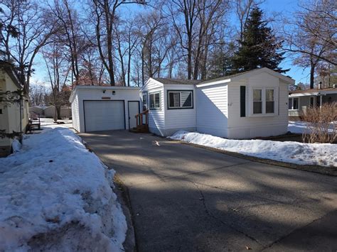 N11445 Cth A Unit 10, Tomahawk, WI 54487 | Realtor.com®