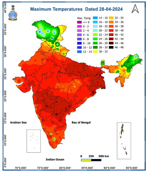 India Heatwave news: India swelters as over 150 IMD stations report temperatures above 40°C