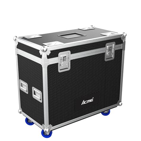 Proveedores de Adaptadores - EQCGRUPO