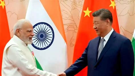 Direct flights between India and China set to resume after 5 years, PM ...
