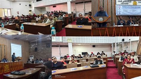 IIIT-Hyderabad uses language AI to open textbooks for visually ...