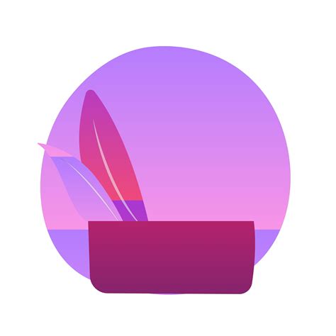 ROC Annual Filing Services in Bathinda | AOC-4, MGT-7 Filing @ ₹2,499