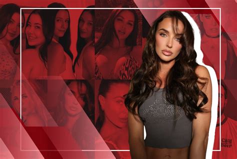 Understanding 10 Best Free OnlyFans Models in 2026: Top OnlyFans With Free Pages: strategic ...