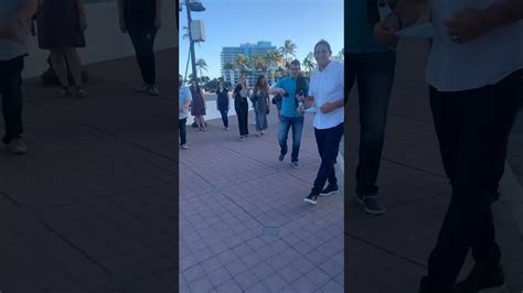 Real life reaction to GL Mercedes on 34’s