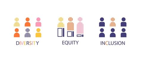 118 Dei Strategy Icon Stock Vectors and Vector Art | Shutterstock