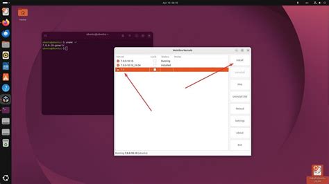 Tras PHP, ha caído Linux: encuentran 6 vulnerabilidades críticas, una ...