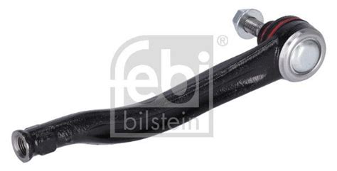 180984 TRACK ROD END RACK END FRONT RIGHT FEBI BILSTEIN NEW OE ...