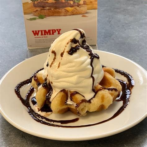 THE 10 BEST Restaurants Near Wimpy Swanage