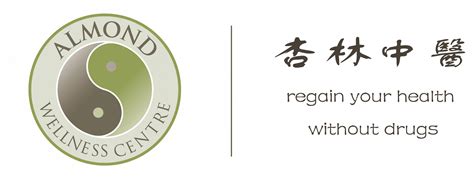 Can You Have Period Without Ovulating | Almond Wellness Ctr