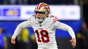 Fantasy football Week 7 kicker rankings (2025)