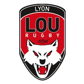 Bordeaux Begles vs Lyon - Line-up - French Top 14 2026 - 5 Oct, 2025 - ESPN